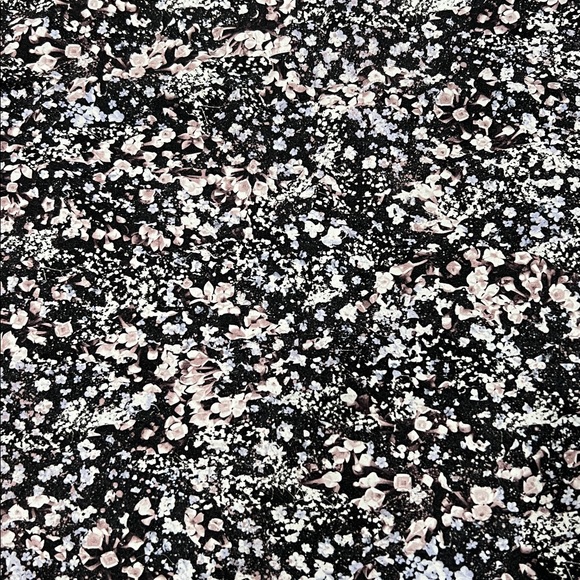 Lululemon Align Racerback Tank - Picture 2 of 9